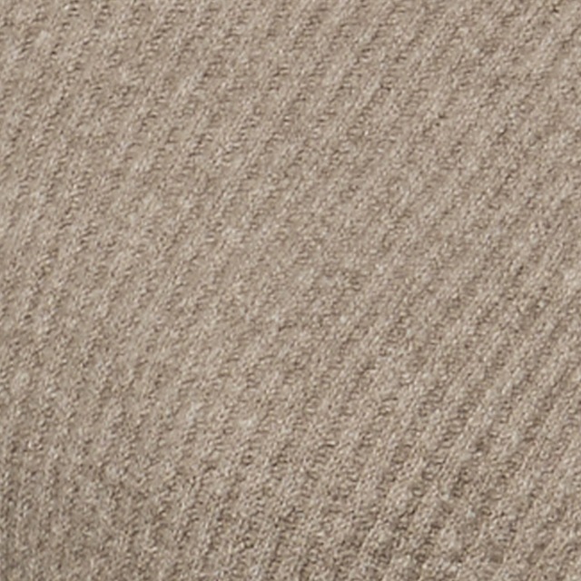STREET ONE Stehkragenpullover im soften Baumwoll-Mix