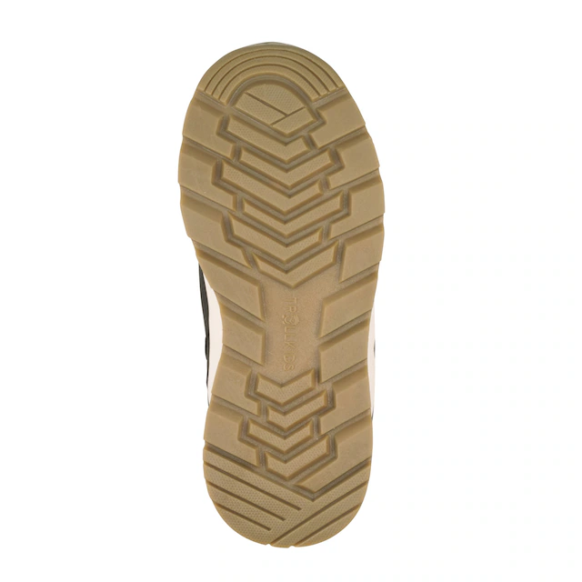 TROLLKIDS Winterstiefel »KIDS NORDKAPP WINTER BOOTS XT« Snowboots, Winterstiefel, Winterschuhe, für Kinder, wasserdicht