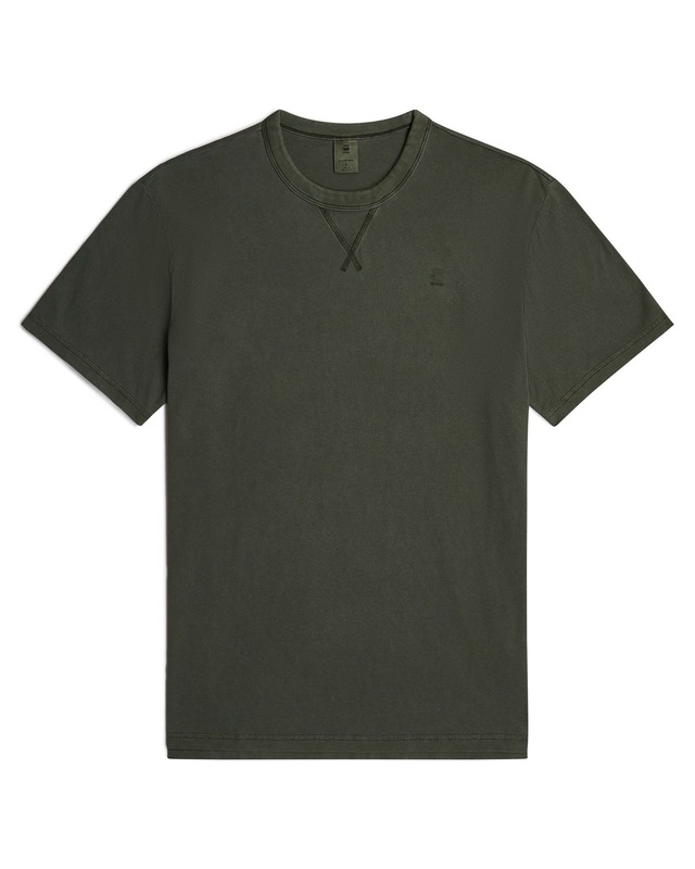 G-STAR T-Shirt »Nifous T-Shirt«