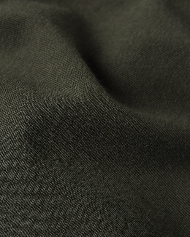 G-STAR T-Shirt »Nifous T-Shirt«