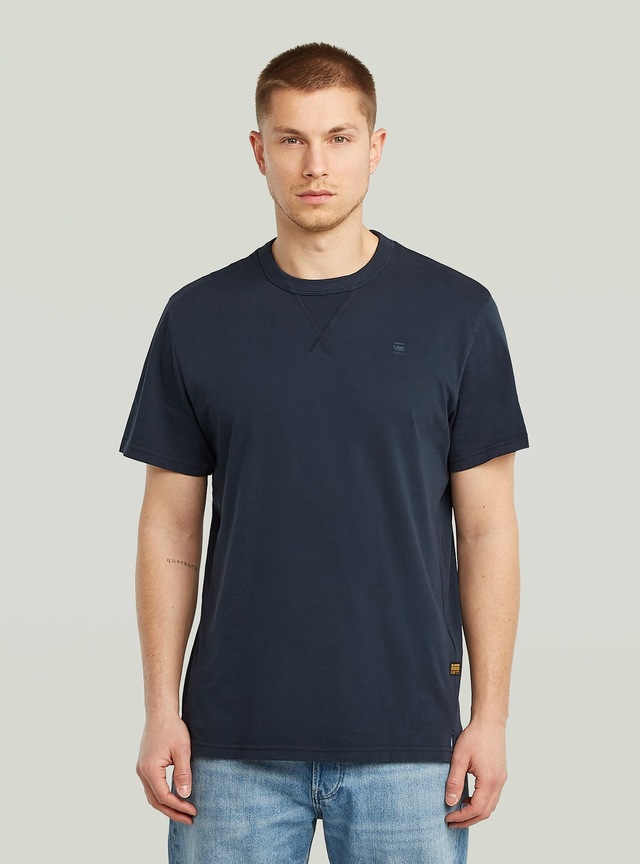 G-STAR T-Shirt »Nifous T-Shirt«