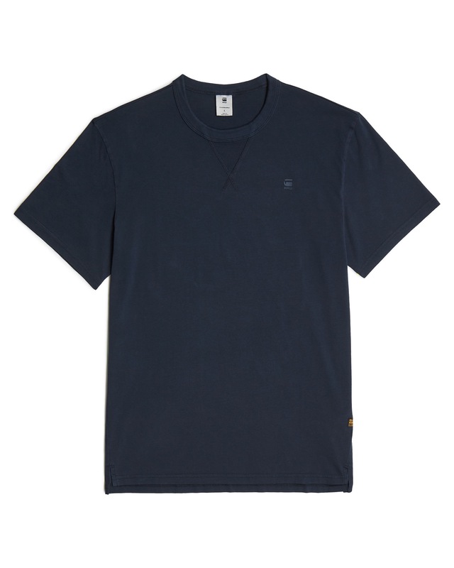 G-STAR T-Shirt »Nifous T-Shirt«