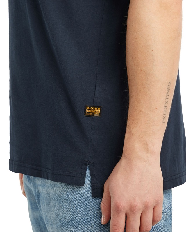 G-STAR T-Shirt »Nifous T-Shirt«