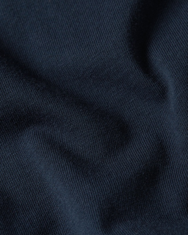G-STAR T-Shirt »Nifous T-Shirt«