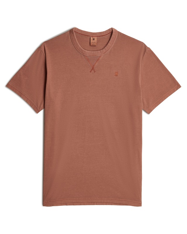 G-STAR T-Shirt »Nifous T-Shirt«