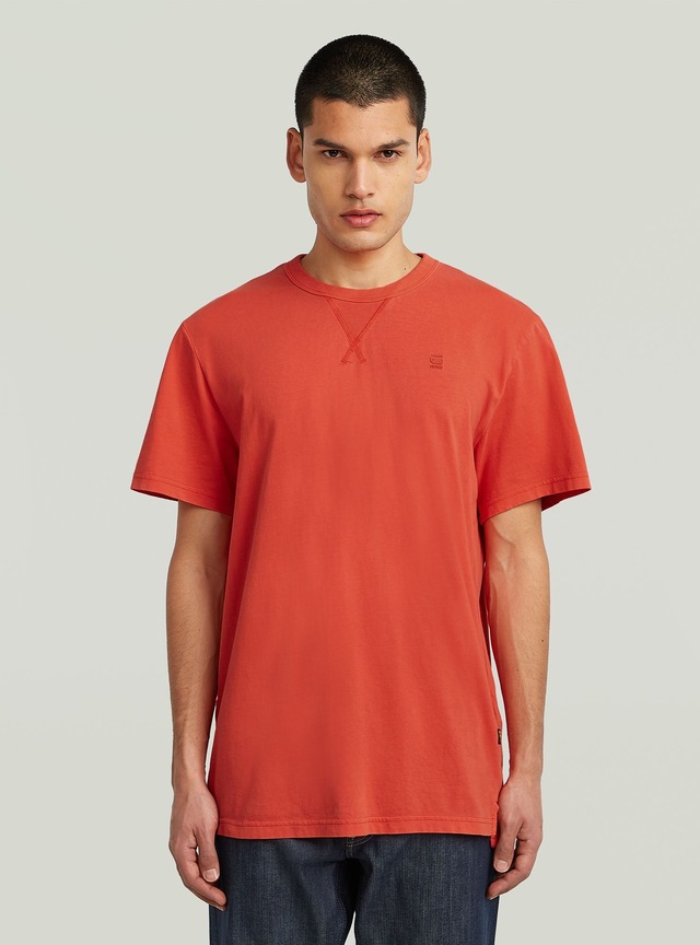 G-STAR T-Shirt »Nifous T-Shirt«
