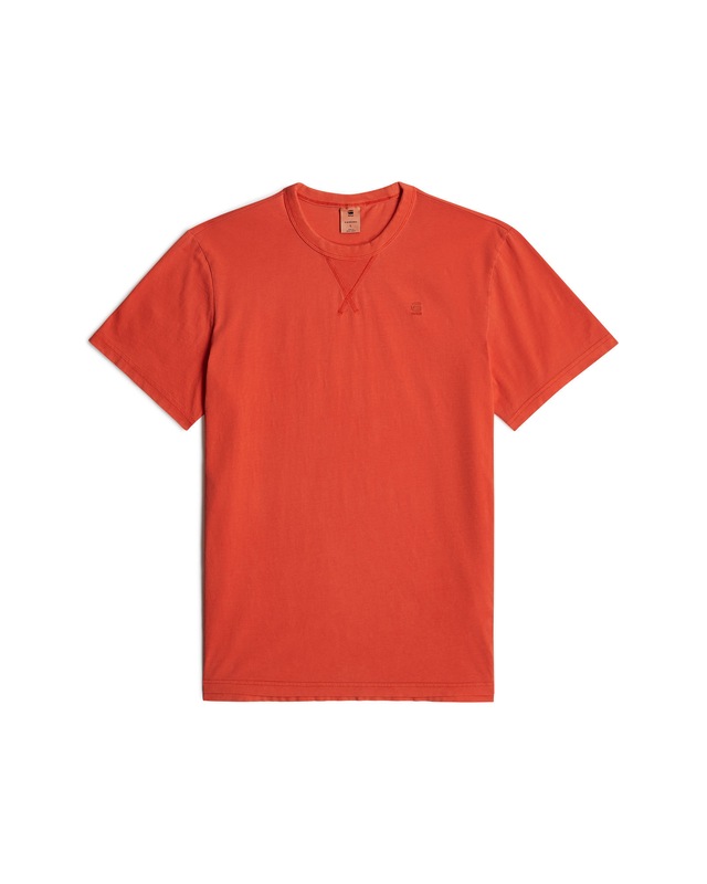 G-STAR T-Shirt »Nifous T-Shirt«