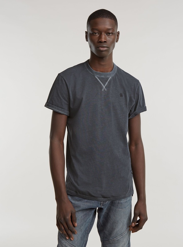 G-STAR T-Shirt »Nifous T-Shirt«