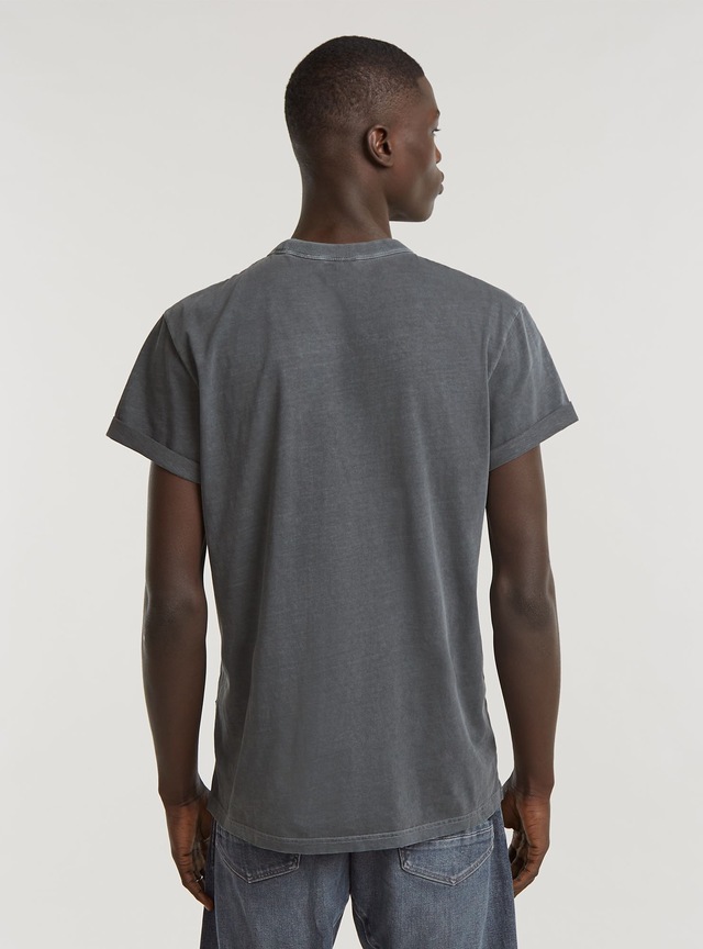 G-STAR T-Shirt »Nifous T-Shirt«