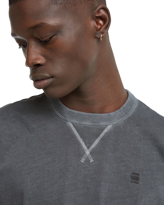G-STAR T-Shirt »Nifous T-Shirt«