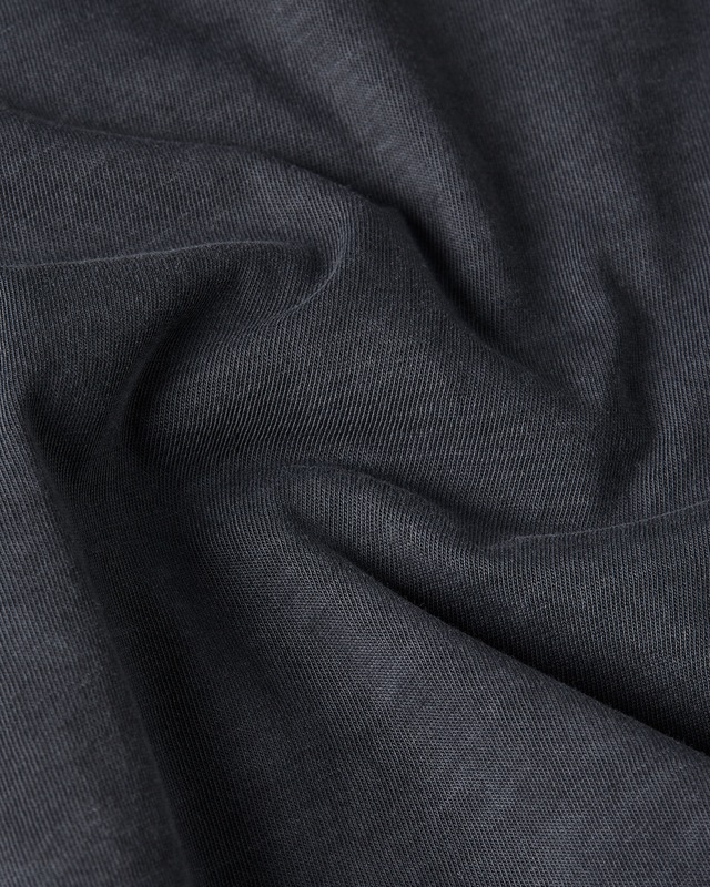G-STAR T-Shirt »Nifous T-Shirt«