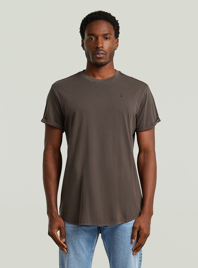 G-STAR T-Shirt »Lash T-Shirt«