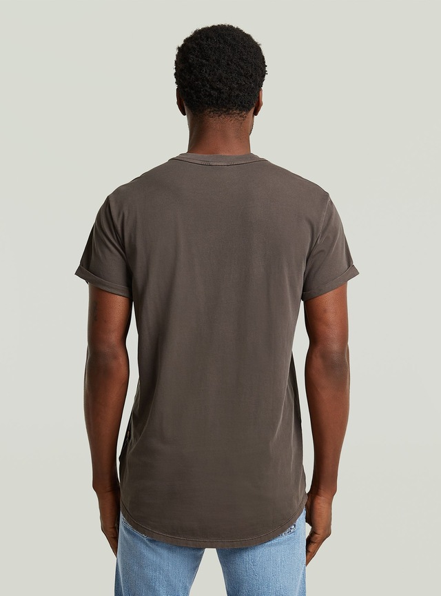 G-STAR T-Shirt »Lash T-Shirt«