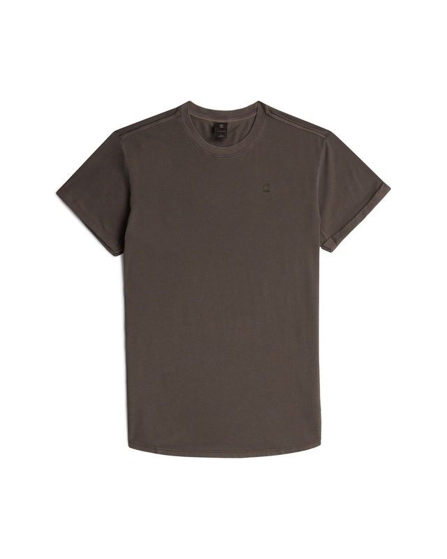 G-STAR T-Shirt »Lash T-Shirt«