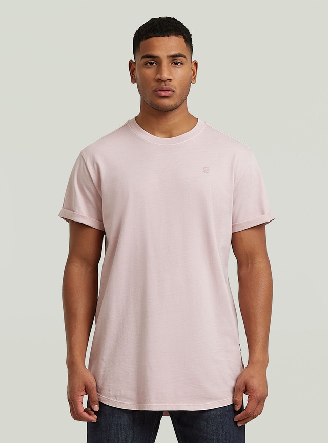 G-STAR T-Shirt »Lash T-Shirt«