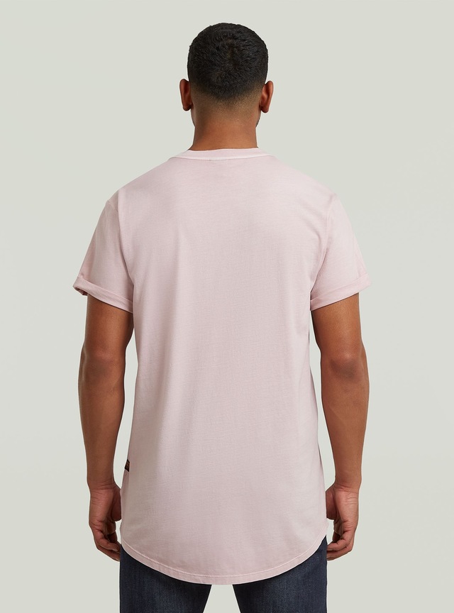 G-STAR T-Shirt »Lash T-Shirt«