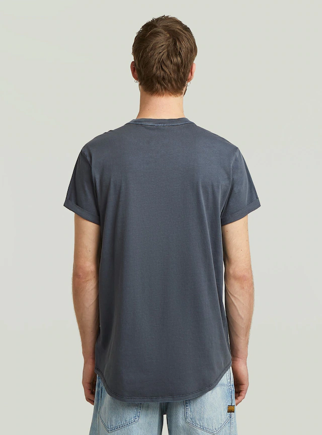 G-STAR T-Shirt »Lash T-Shirt«