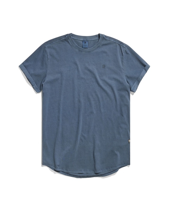 G-STAR T-Shirt »Lash T-Shirt«