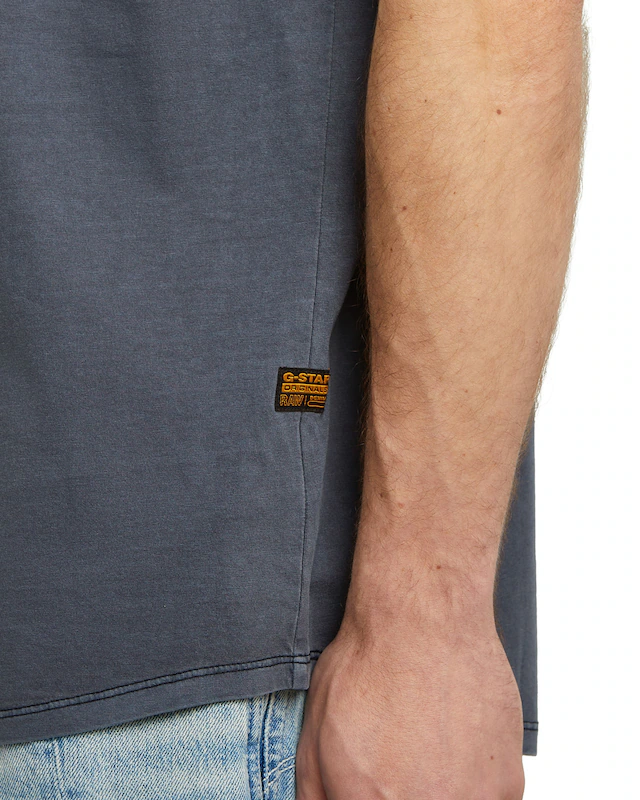 G-STAR T-Shirt »Lash T-Shirt«