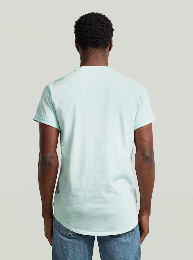 G-STAR T-Shirt »Lash T-Shirt«