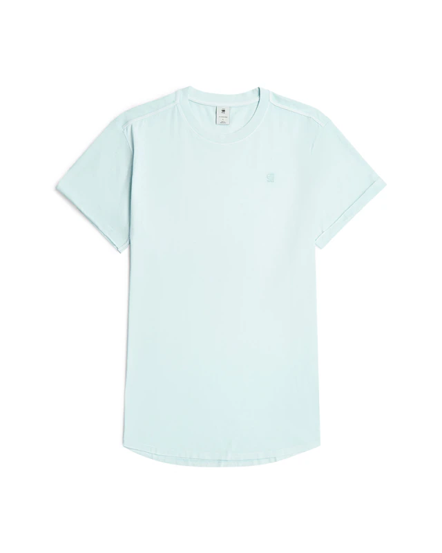 G-STAR T-Shirt »Lash T-Shirt«