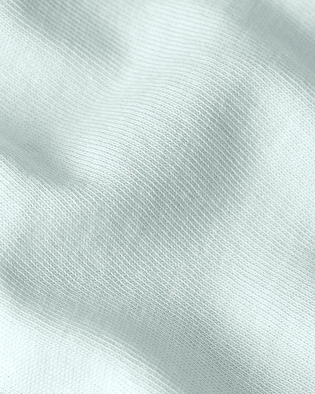 G-STAR T-Shirt »Lash T-Shirt«