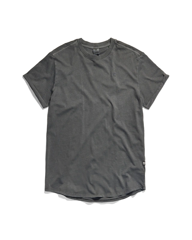 G-STAR T-Shirt »Lash T-Shirt«
