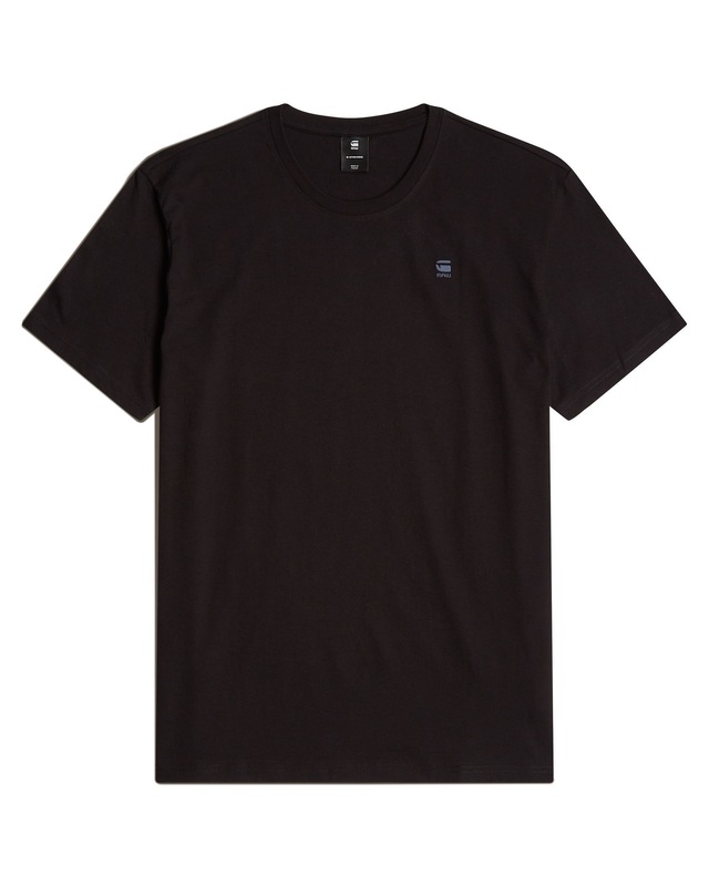 G-STAR T-Shirt »Base-S T-Shirt«
