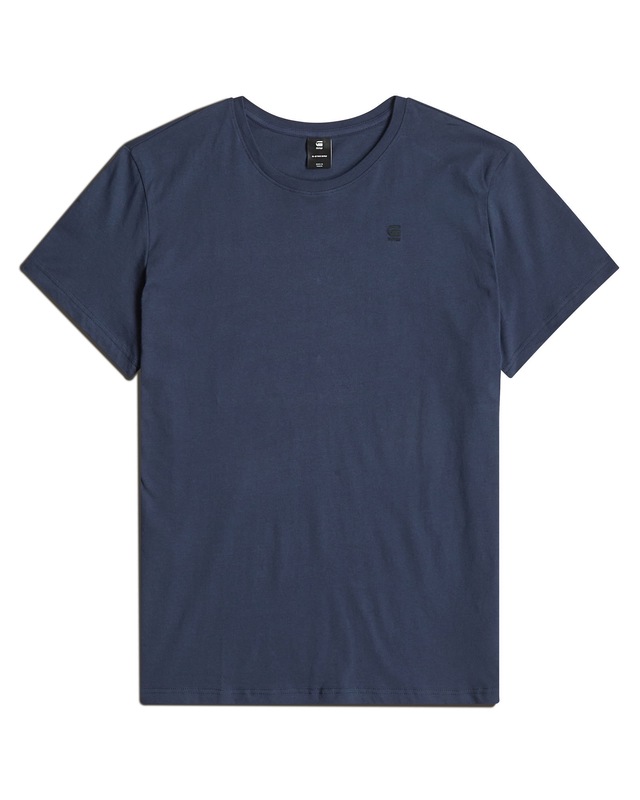 G-STAR T-Shirt »Base-S T-Shirt«