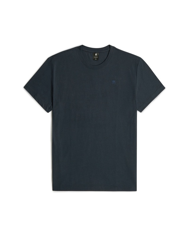 G-STAR T-Shirt »Base-S T-Shirt«