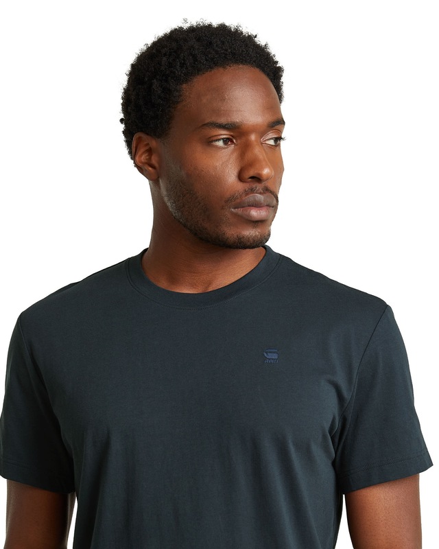 G-STAR T-Shirt »Base-S T-Shirt«