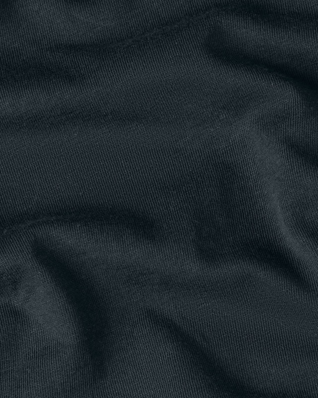 G-STAR T-Shirt »Base-S T-Shirt«