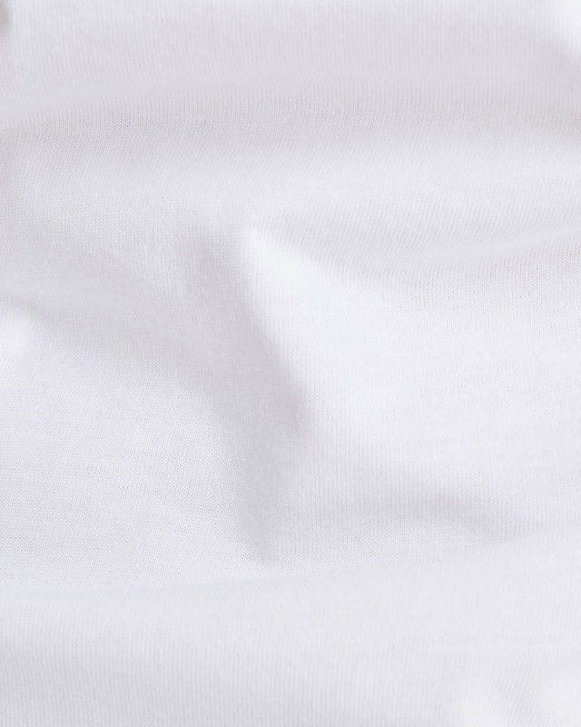 G-STAR T-Shirt »Base-S T-Shirt«