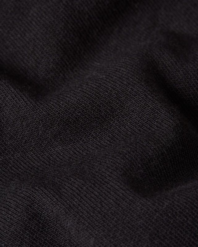 G-STAR T-Shirt »Embro Logo T-Shirt«