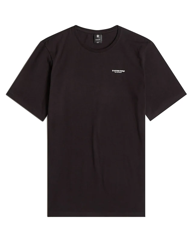 G-STAR T-Shirt »Slim Base T-Shirt«