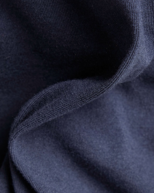 G-STAR T-Shirt »Slim Base T-Shirt«