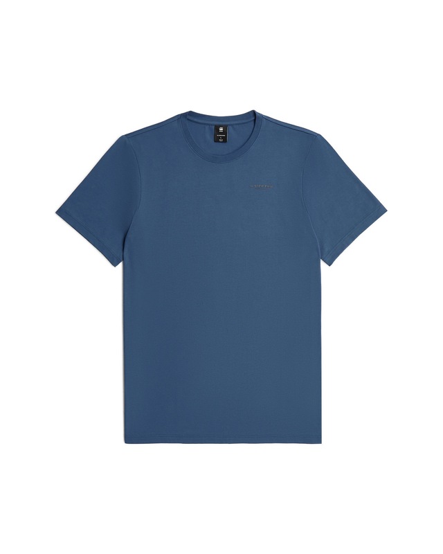 G-STAR T-Shirt »Slim Base T-Shirt«