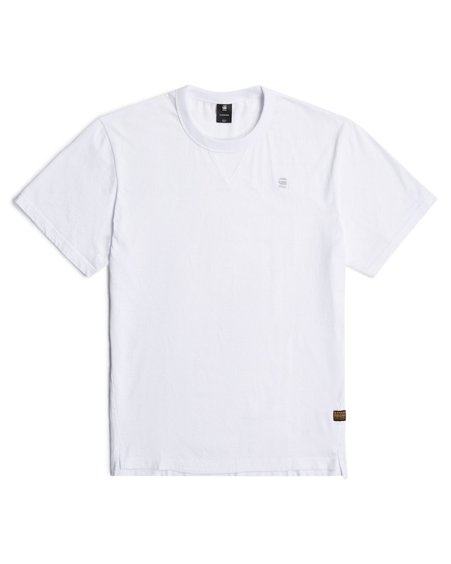 G-STAR T-Shirt »Nifous T-Shirt«