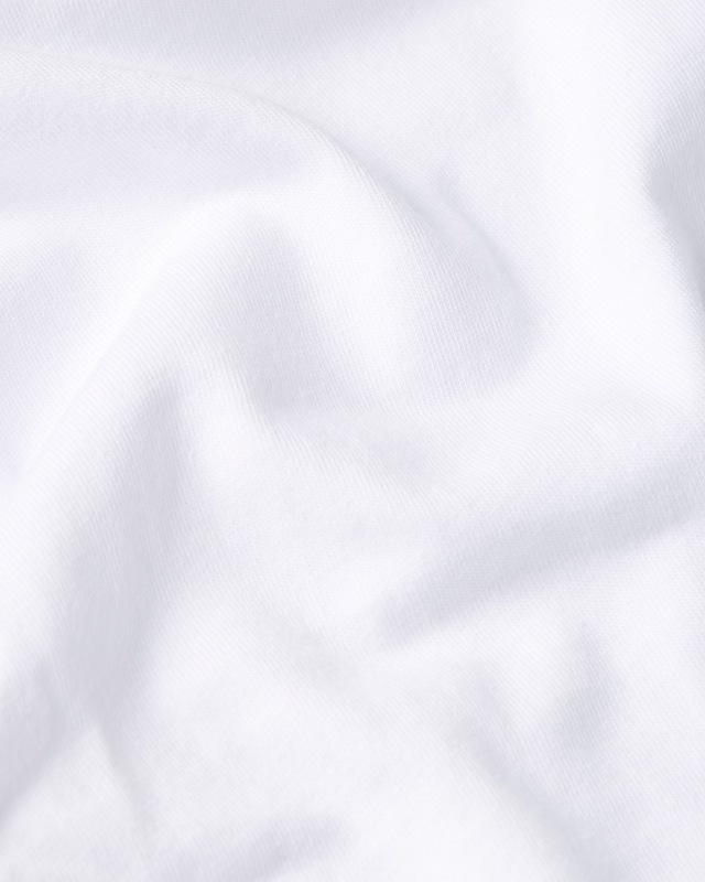 G-STAR T-Shirt »Nifous T-Shirt«