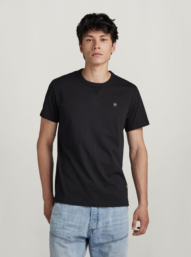 G-STAR T-Shirt »Nifous T-Shirt«