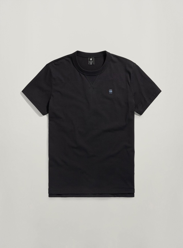 G-STAR T-Shirt »Nifous T-Shirt«