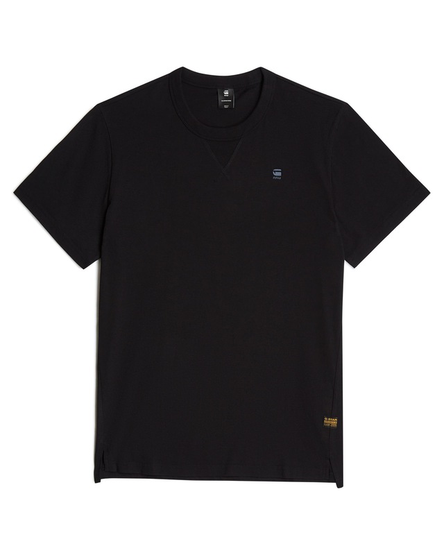 G-STAR T-Shirt »Nifous T-Shirt«