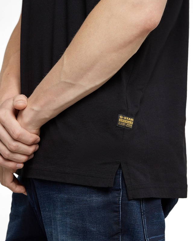 G-STAR T-Shirt »Nifous T-Shirt«