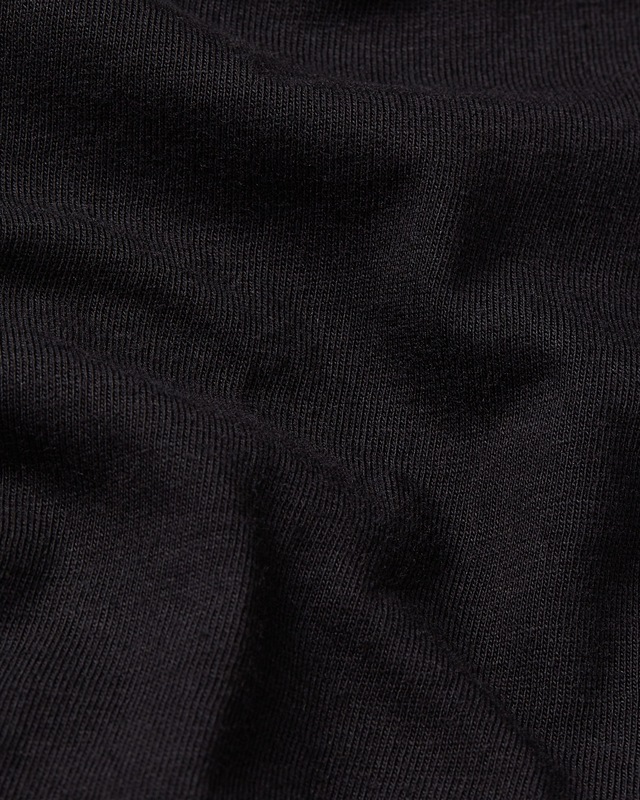 G-STAR T-Shirt »Nifous T-Shirt«