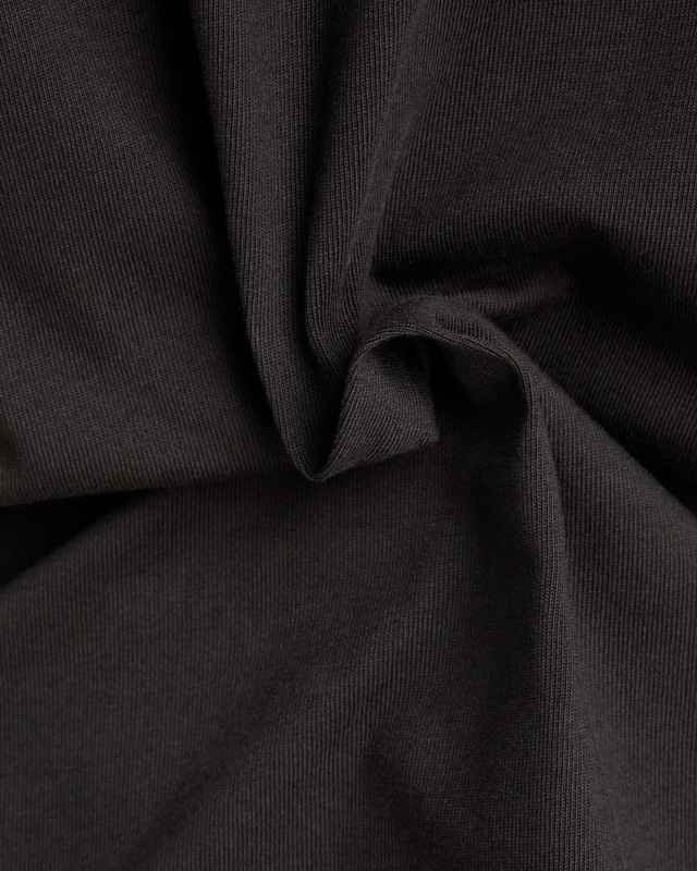 G-STAR T-Shirt »Essential Loose T-Shirt«