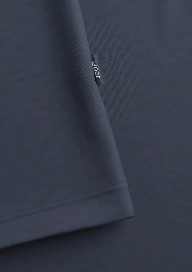 Joop Jeans T-Shirt »Alphis« mit Logoprint