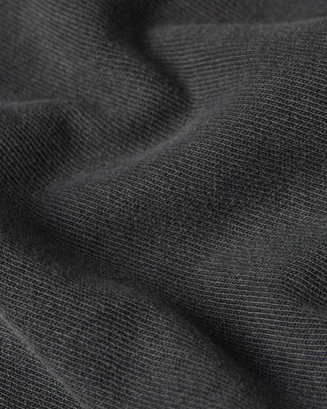 G-STAR T-Shirt »Shipping Graphic Overdyed T-Shirt«