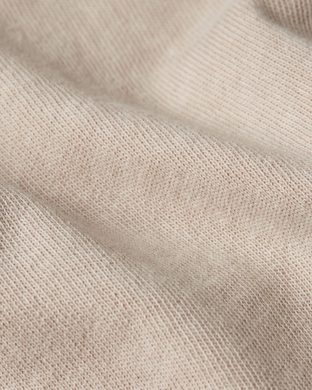 G-STAR T-Shirt »Shipping Graphic Overdyed T-Shirt«