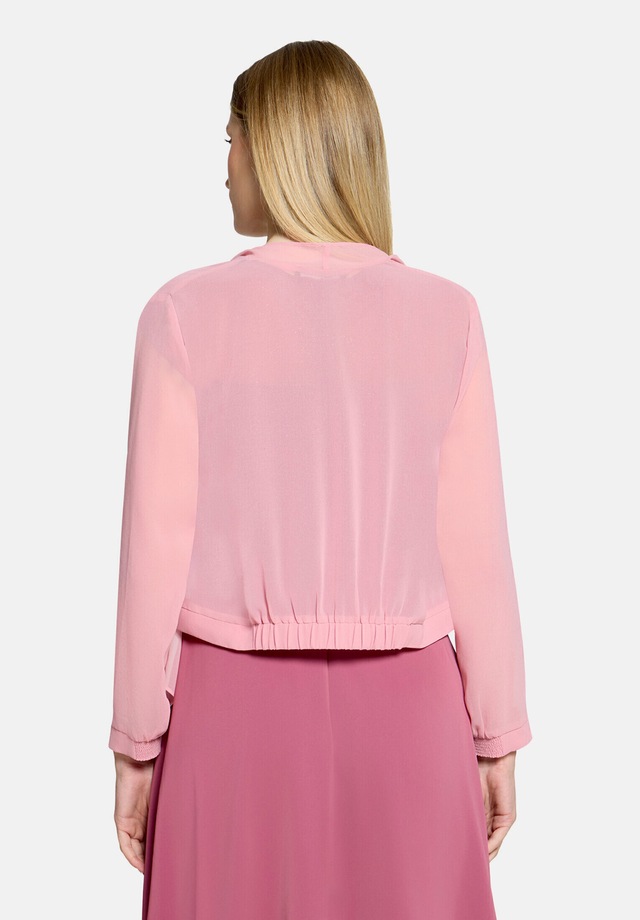 Vera Mont Blusenjacke »Damen ohne Verschluss«