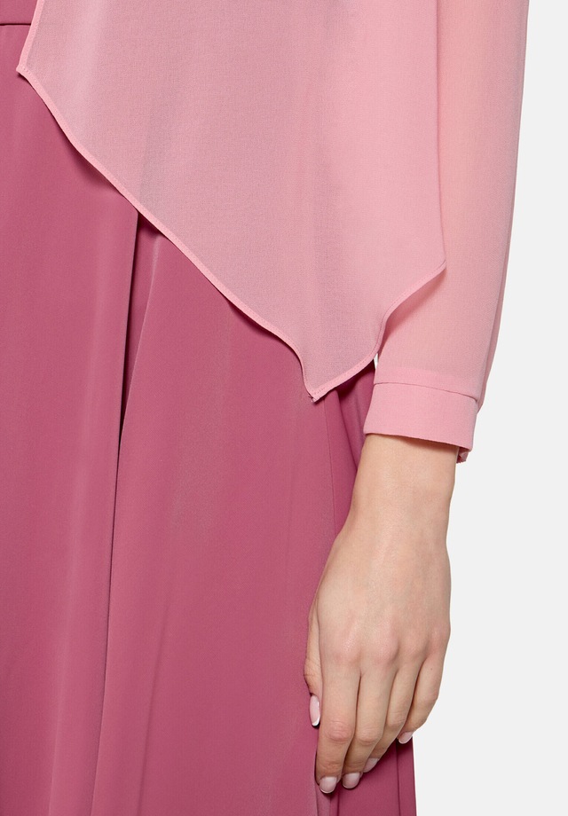 Vera Mont Blusenjacke »Damen ohne Verschluss«